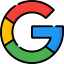 symbole google